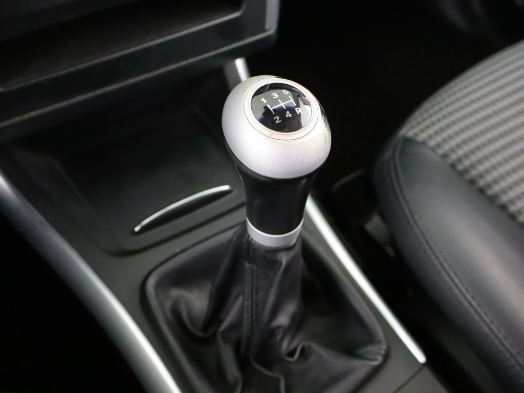 Mercedes-Benz B