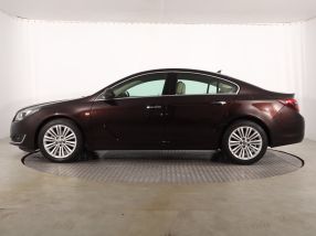 Opel Insignia - 2015