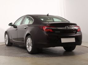 Opel Insignia - 2015