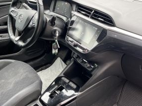 Opel Corsa - 2022