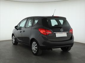 Opel Meriva - 2016