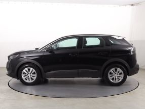 Peugeot 3008 - 2021