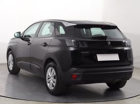 Peugeot 3008 - 2021