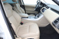 Land Rover Range Rover Sport, 2017