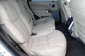 Land Rover Range Rover Sport, 2017