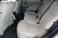 Land Rover Range Rover Sport, 2017