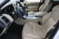 Land Rover Range Rover Sport, 2017