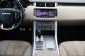 Land Rover Range Rover Sport, 2017