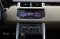 Land Rover Range Rover Sport, 2017