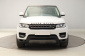 Land Rover Range Rover Sport, 2017