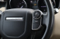 Land Rover Range Rover Sport, 2017