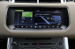 Land Rover Range Rover Sport, 2017