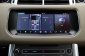 Land Rover Range Rover Sport, 2017