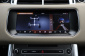 Land Rover Range Rover Sport, 2017