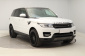 Land Rover Range Rover Sport, 2017