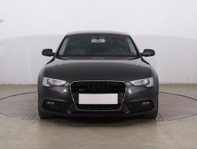 Audi A5 - 2014