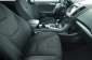 Ford S-Max, 2017