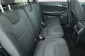 Ford S-Max, 2017