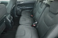 Ford S-Max, 2017
