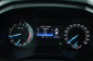 Ford S-Max, 2017