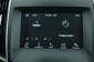 Ford S-Max, 2017