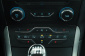 Ford S-Max, 2017