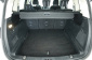 Ford S-Max, 2017