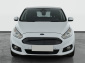 Ford S-Max, 2017