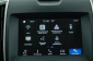 Ford S-Max, 2017