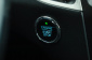 Ford S-Max, 2017