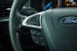 Ford S-Max, 2017