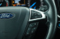 Ford S-Max, 2017