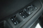 Ford S-Max, 2017