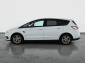 Ford S-Max, 2017