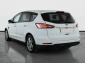 Ford S-Max, 2017