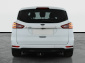 Ford S-Max, 2017