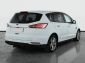 Ford S-Max, 2017