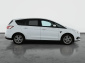 Ford S-Max, 2017