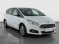 Ford S-Max, 2017