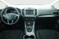 Ford S-Max, 2017