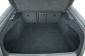 Volkswagen Arteon, 2020