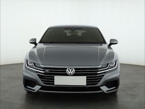 Volkswagen Arteon - 2020
