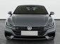 Volkswagen Arteon, 2020