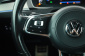 Volkswagen Arteon, 2020