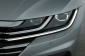 Volkswagen Arteon, 2020