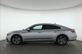 Volkswagen Arteon - 2020