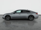 Volkswagen Arteon, 2020