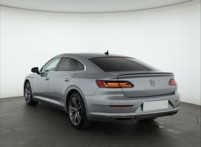 Volkswagen Arteon - 2020