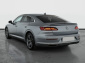 Volkswagen Arteon, 2020