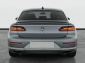 Volkswagen Arteon, 2020